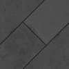 Msi Montauk Black 4 In. X 12 In. Gauged Slate Floor And Wall Tile, 15PK ZOR-NS-0019